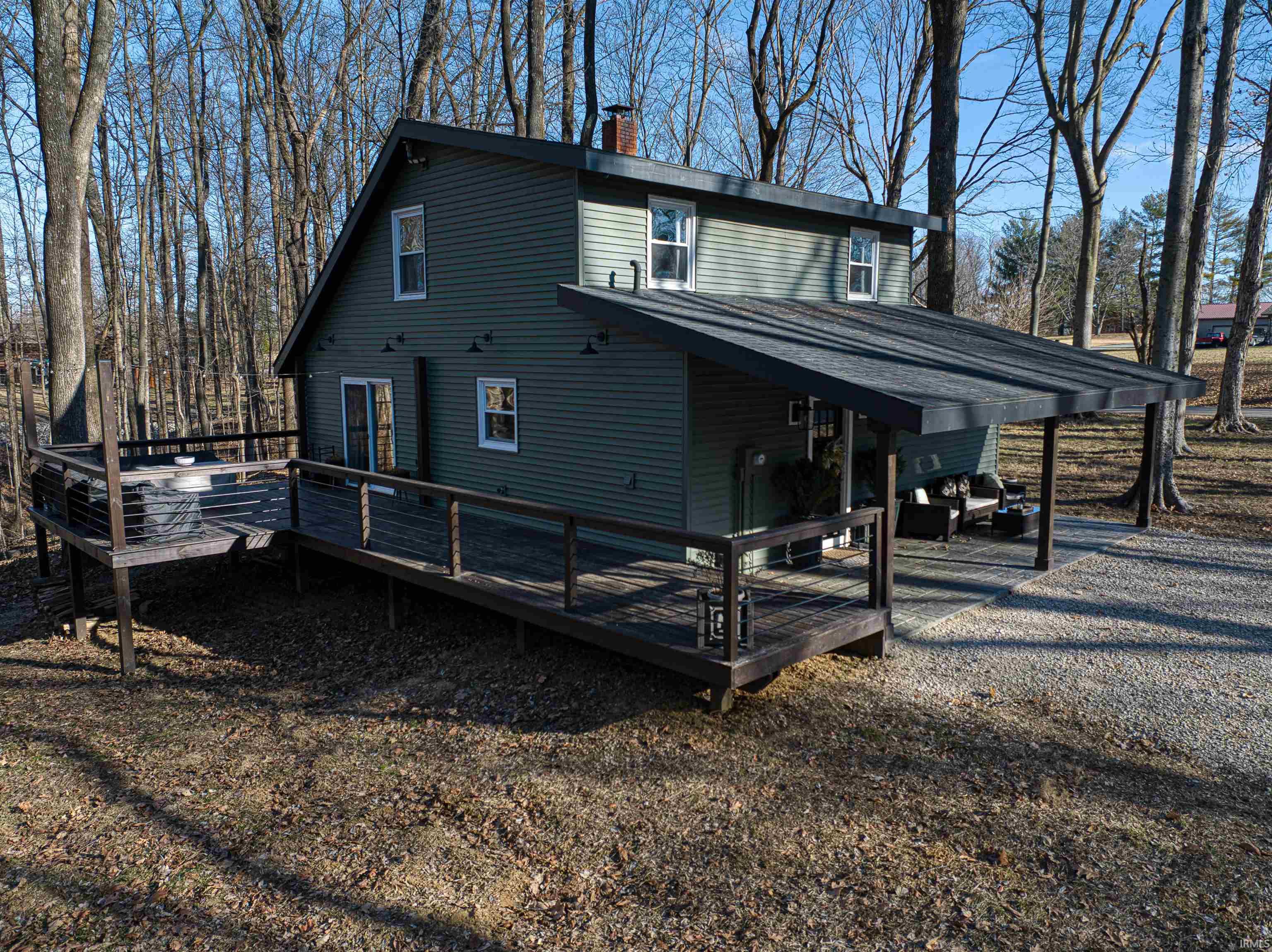 975 South 230 West Princeton, IN 47670 - Photo 3 of 36