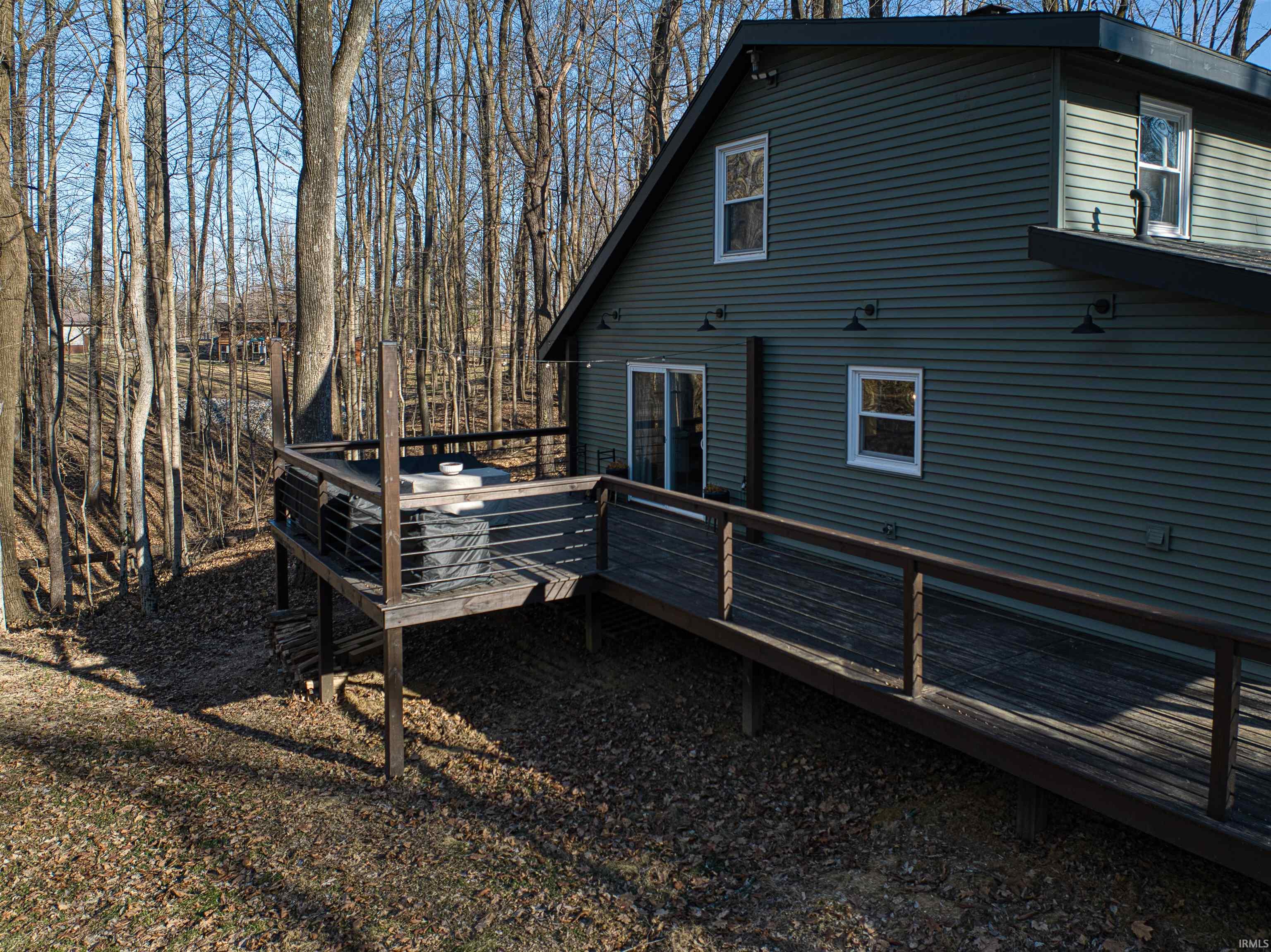 975 South 230 West Princeton, IN 47670 - Photo 31 of 36