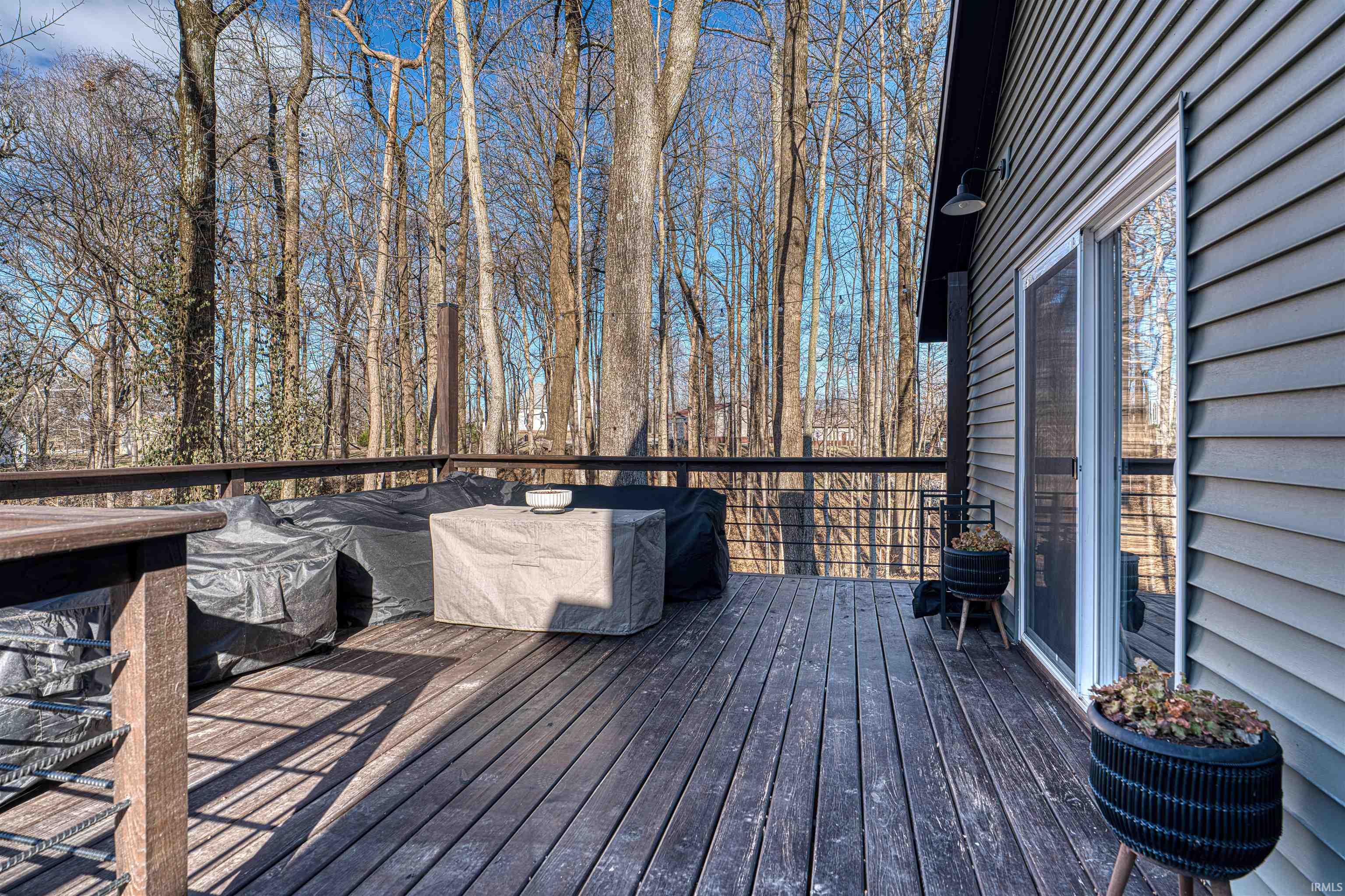 975 South 230 West Princeton, IN 47670 - Photo 32 of 36