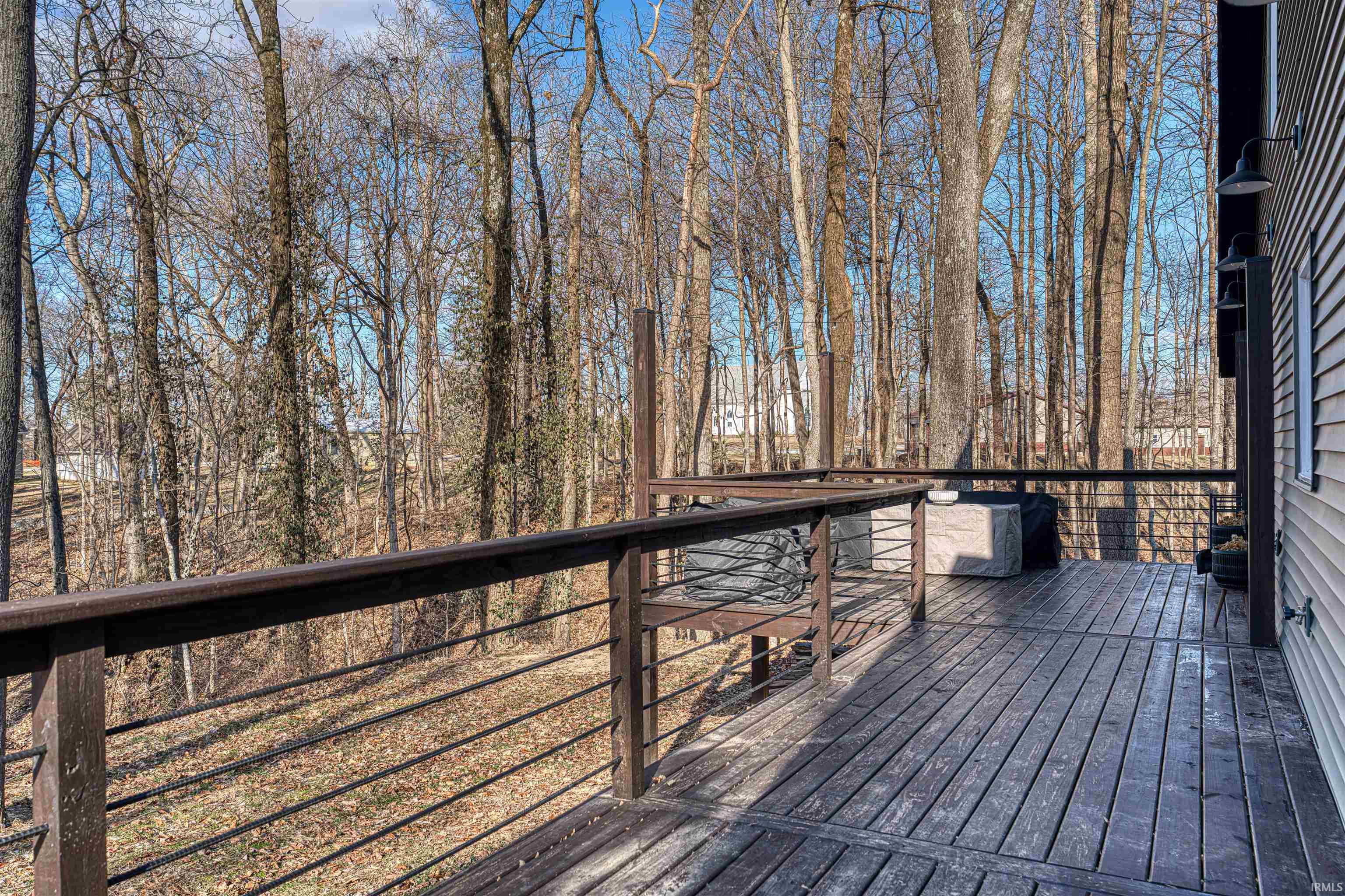 975 South 230 West Princeton, IN 47670 - Photo 33 of 36