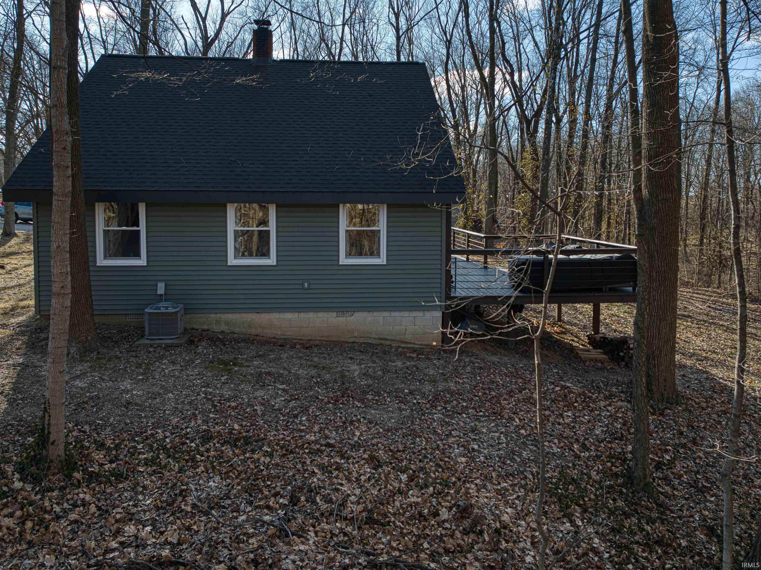 975 South 230 West Princeton, IN 47670 - Photo 35 of 36