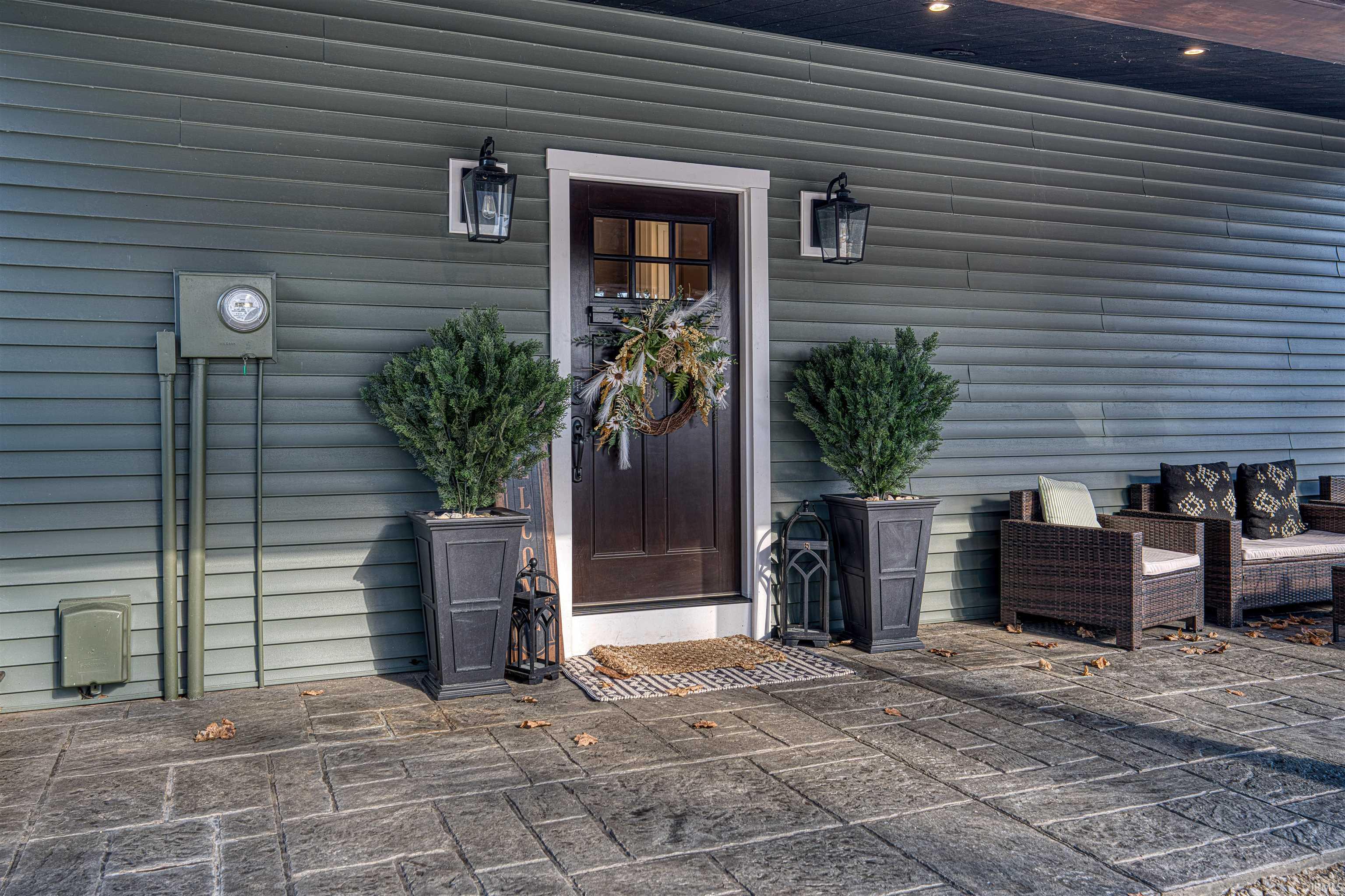 975 South 230 West Princeton, IN 47670 - Photo 4 of 36