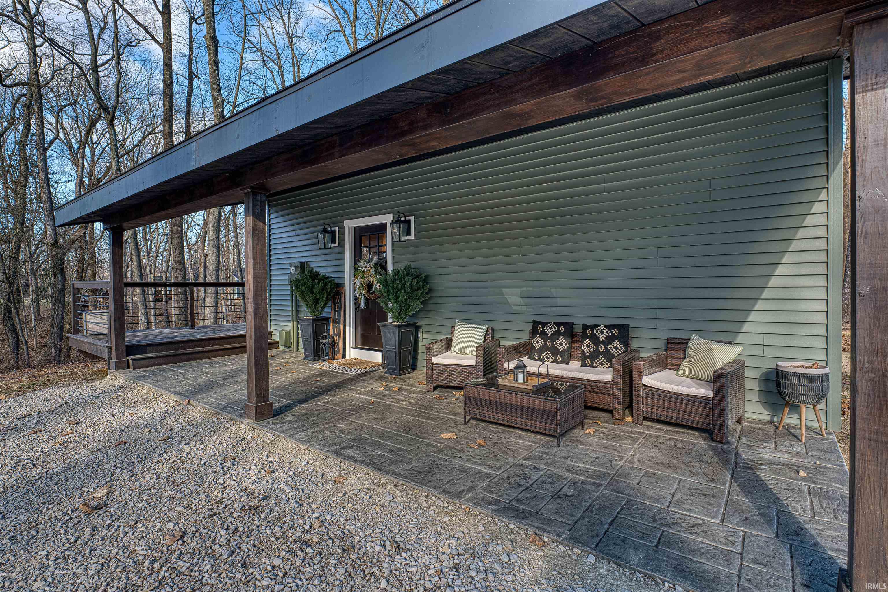 975 South 230 West Princeton, IN 47670 - Photo 5 of 36