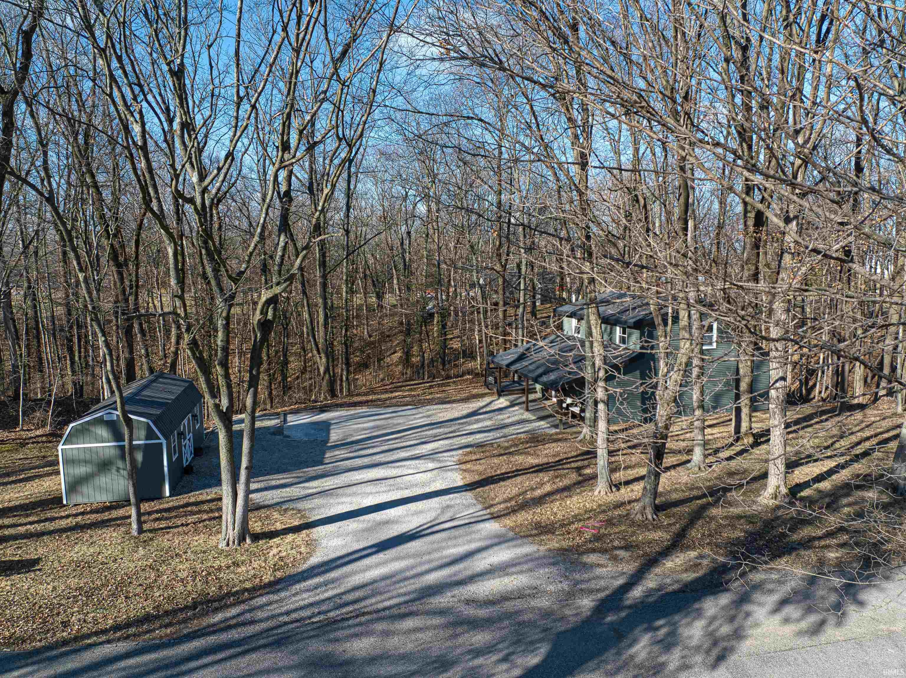 975 South 230 West Princeton, IN 47670 - Photo 6 of 36