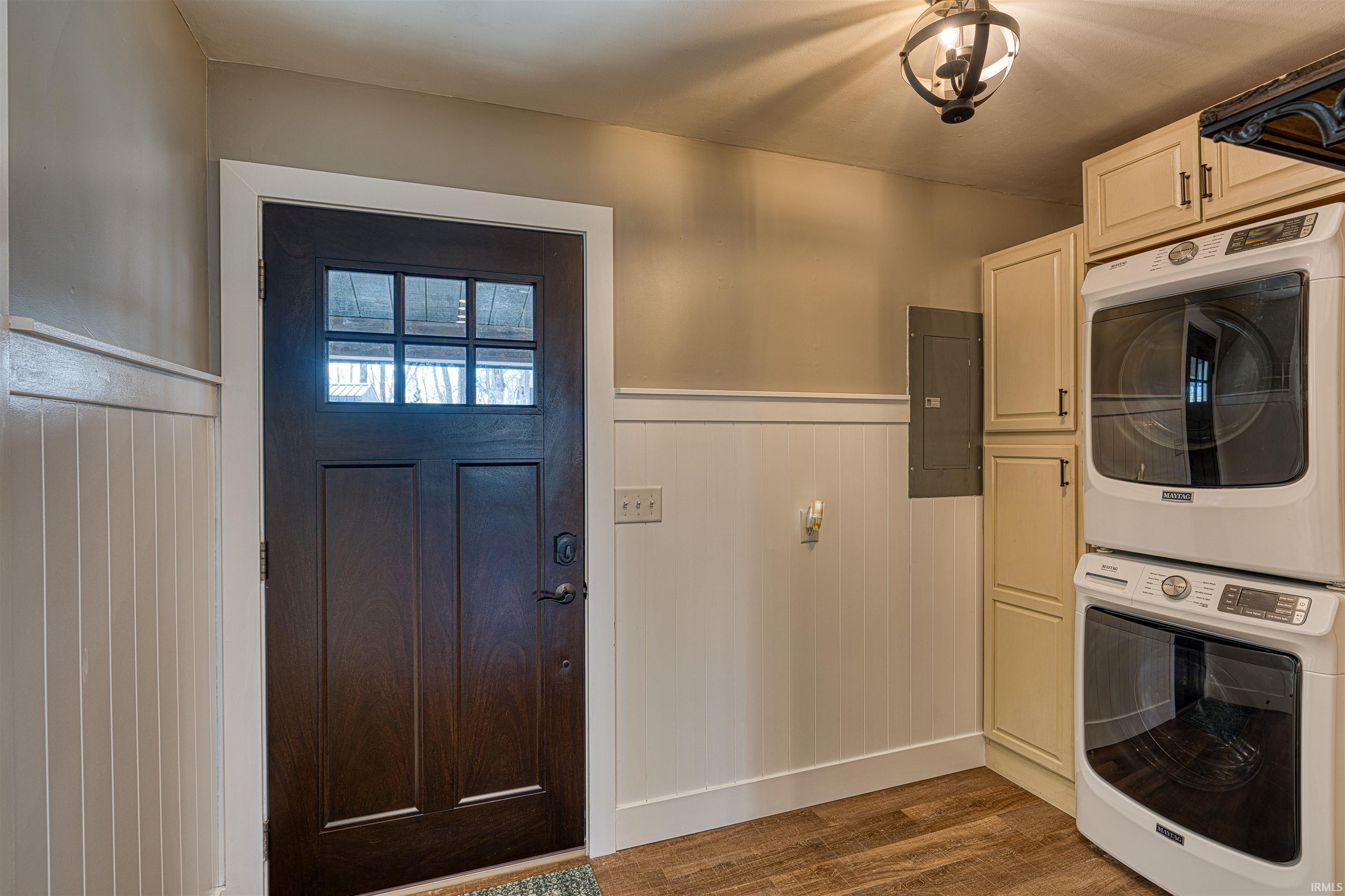 975 South 230 West Princeton, IN 47670 - Photo 7 of 36