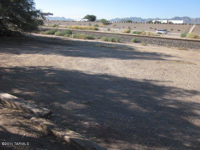 3431 West Sunset Road Tucson, AZ 85705 - Photo 6 of 6 Gallery Image 6