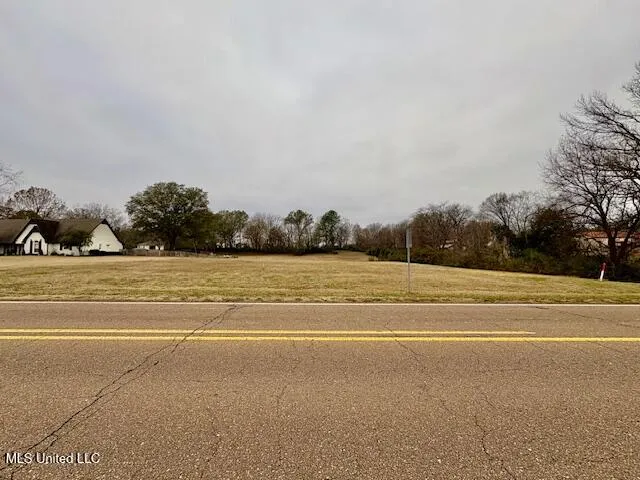 $85,000 | 2 A Us-51, Hernando, MS 38632