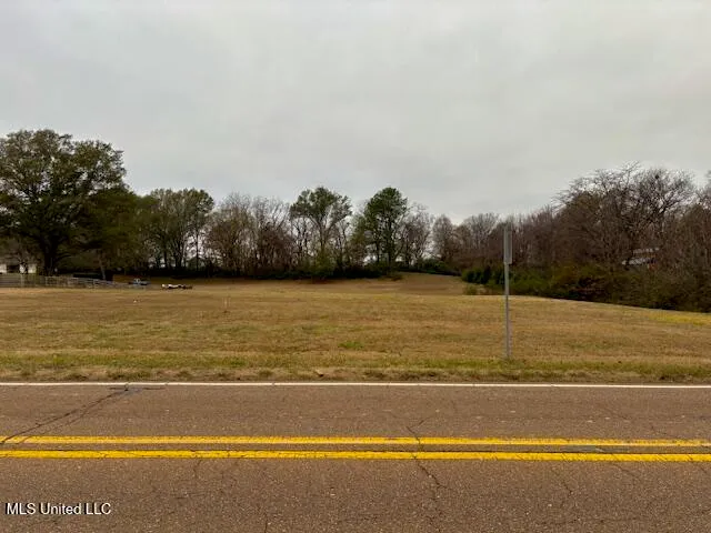 $85,000 | 2 A Us-51, Hernando, MS 38632