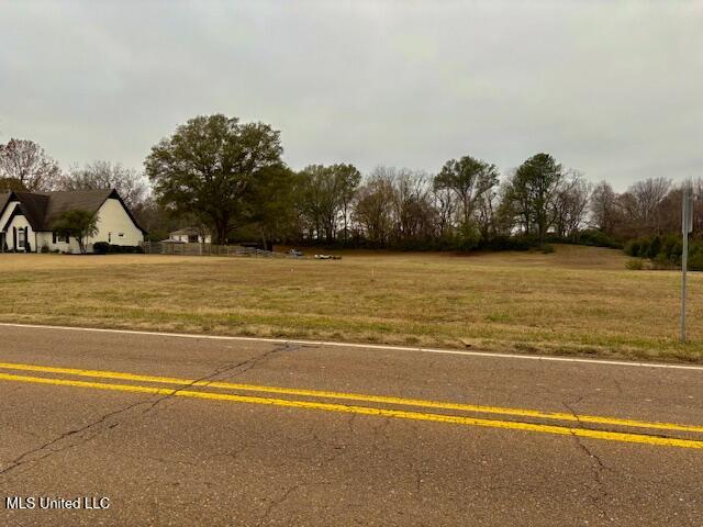 2 A Us-51 Hernando, MS 38632 - Photo 6 of 7 IMG_1823