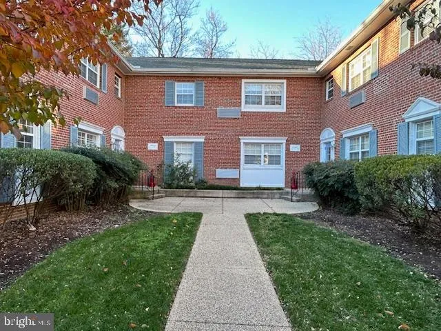 $169,900 | 19 Post, Unit AVENUE 203, Laurel, MD 20707