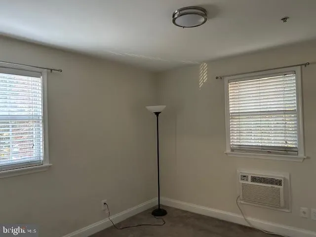 $169,900 | 19 Post, Unit AVENUE 203, Laurel, MD 20707