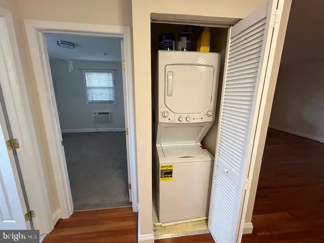 $169,900 | 19 Post, Unit AVENUE 203, Laurel, MD 20707