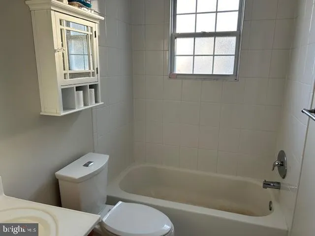 $169,900 | 19 Post, Unit AVENUE 203, Laurel, MD 20707