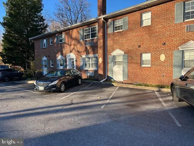 $169,900 | 19 Post, Unit AVENUE 203, Laurel, MD 20707