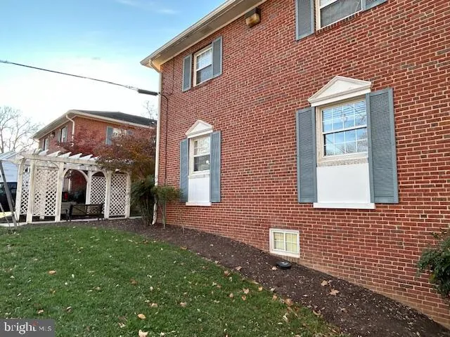 $169,900 | 19 Post, Unit AVENUE 203, Laurel, MD 20707
