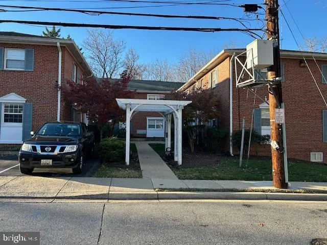 $169,900 | 19 Post, Unit AVENUE 203, Laurel, MD 20707