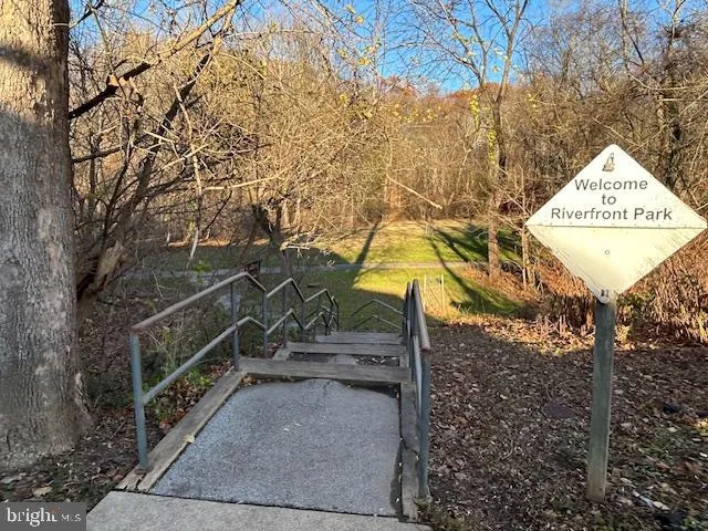 $169,900 | 19 Post, Unit AVENUE 203, Laurel, MD 20707