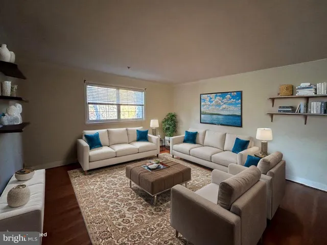 $169,900 | 19 Post, Unit AVENUE 203, Laurel, MD 20707