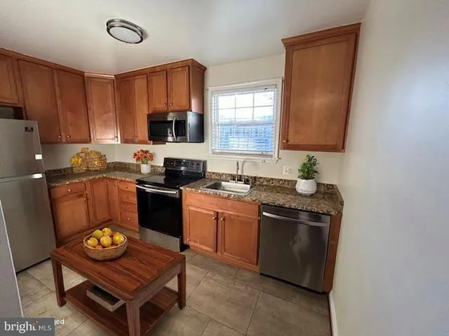 $169,900 | 19 Post, Unit AVENUE 203, Laurel, MD 20707