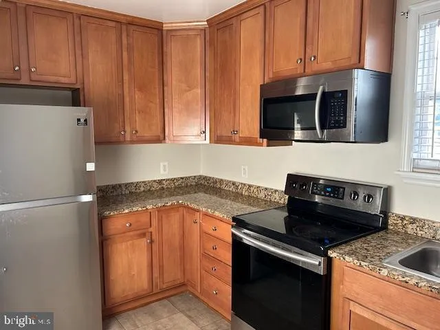 $169,900 | 19 Post, Unit AVENUE 203, Laurel, MD 20707