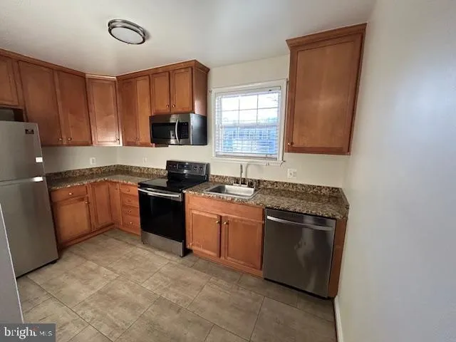 $169,900 | 19 Post, Unit AVENUE 203, Laurel, MD 20707