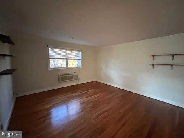 $169,900 | 19 Post, Unit AVENUE 203, Laurel, MD 20707