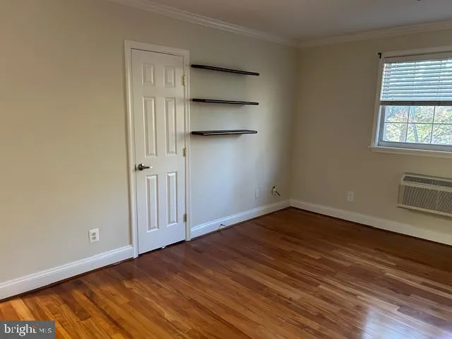 $169,900 | 19 Post, Unit AVENUE 203, Laurel, MD 20707