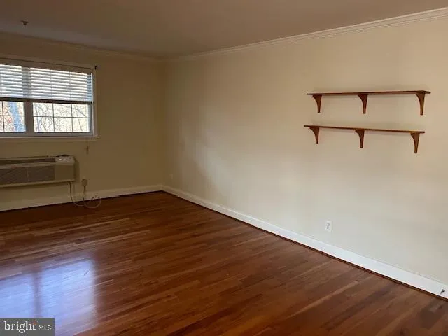 $169,900 | 19 Post, Unit AVENUE 203, Laurel, MD 20707