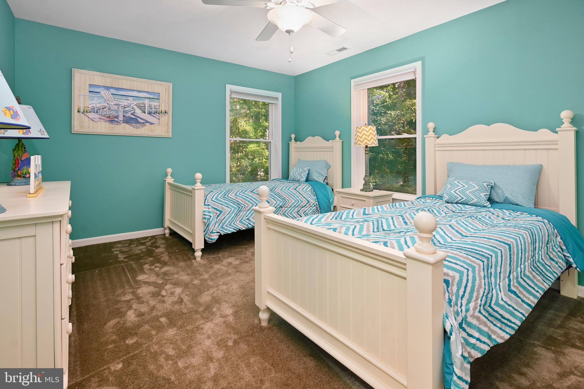 204 Charleston Road Ocean Pines, MD 21811 - Photo 22 of 33 Gallery Image 22