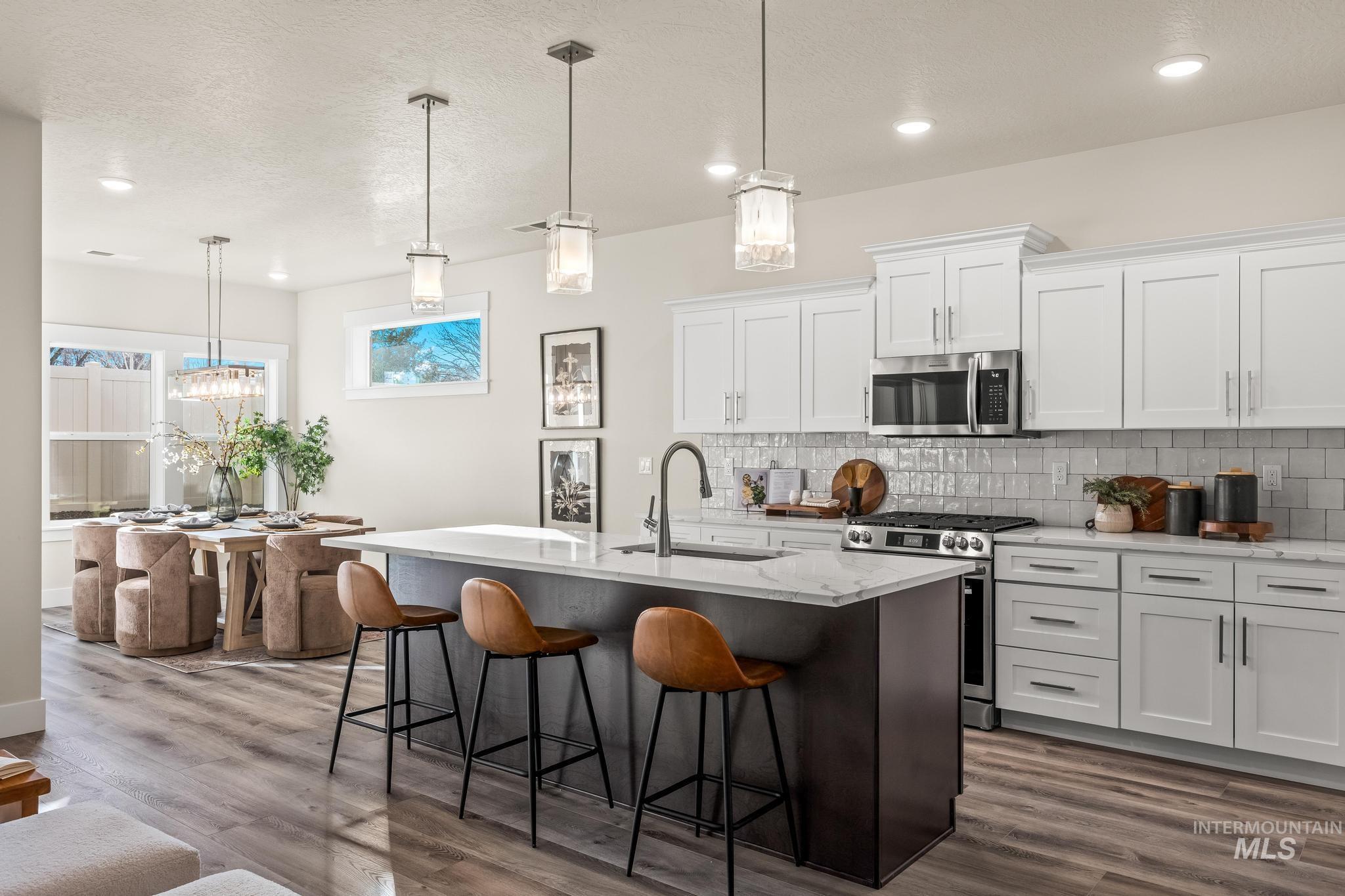 1801 East Grayson Street Meridian, ID 83642 - Photo 1 of 1