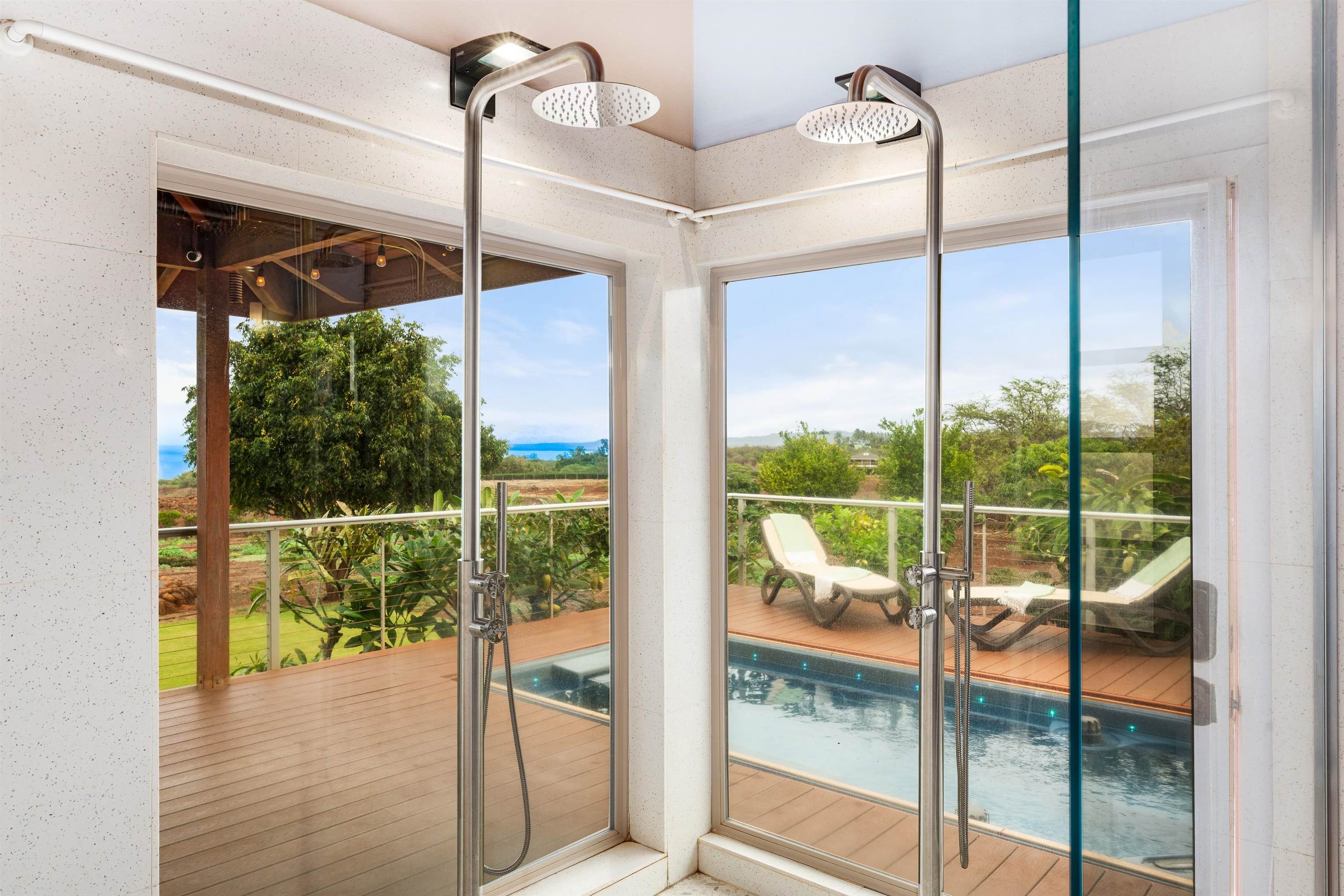 3820 Kalua Koi Road Maunaloa, HI 96770 - Photo 19 of 46