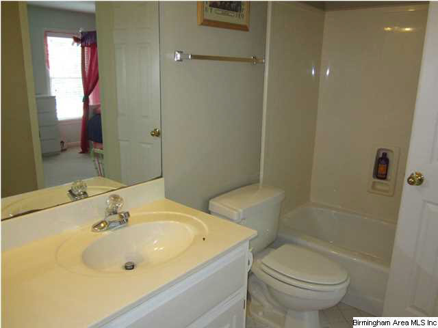 1008 Oak Tree Road Birmingham, AL 35244 - Photo 17 of 26