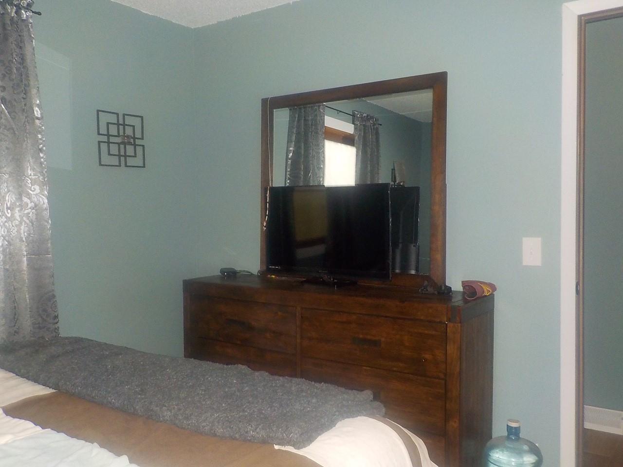 9674 East Remus Road Mount Pleasant, MI 48858 - Photo 19 of 35 1886256-18.JPG