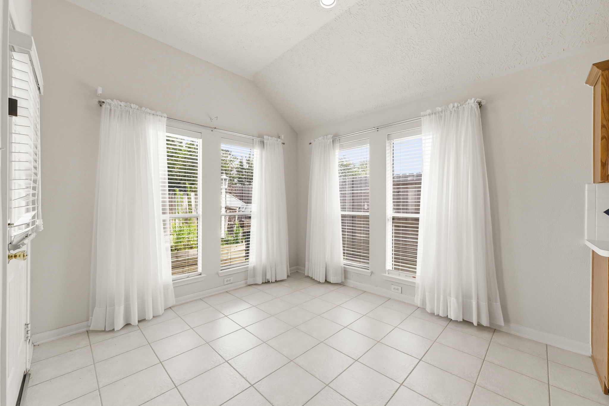 21318 Timber Pines Drive Spring, TX 77388 - Photo 16 of 43