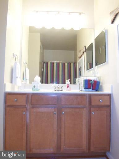 1515 North Point Drive, Unit 2010 Reston, VA 20194 - Photo 22 of 24 Bath #3