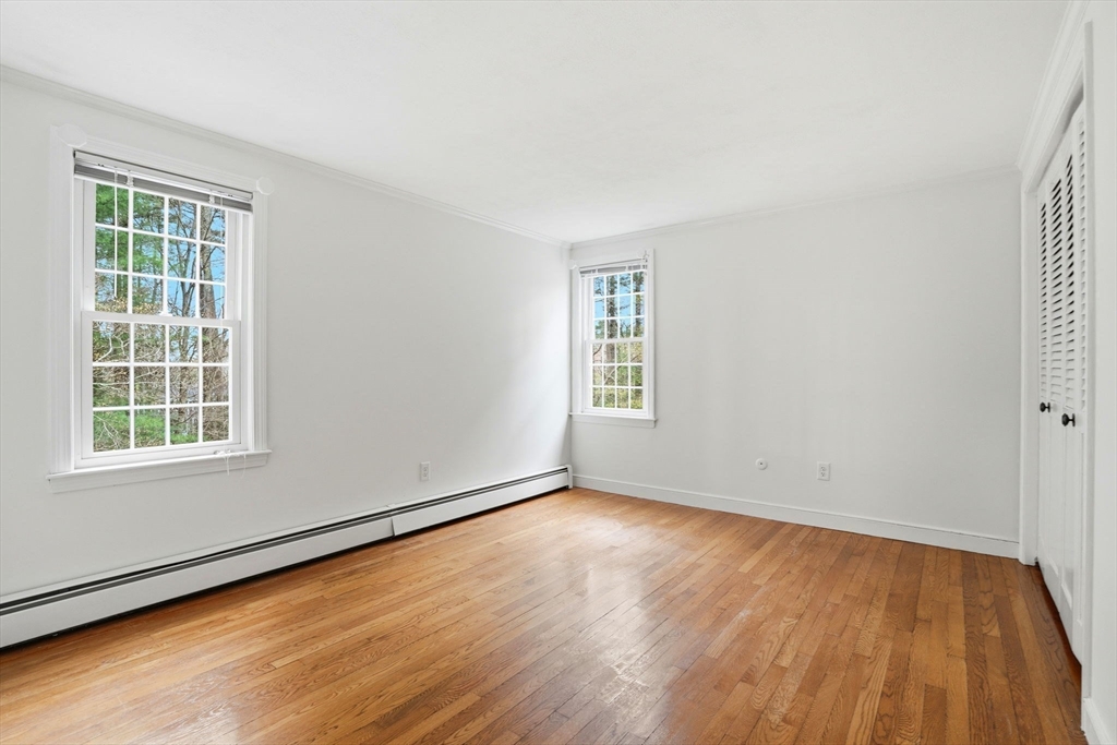 153 Buckboard Road Duxbury, MA 02332 - Photo 24 of 38 Gallery Image 24