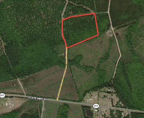 $199,000 | 16 Hwy 311 Cross Sc 29436, Cross, SC 29436