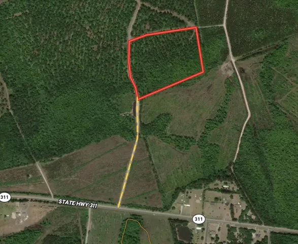 $199,000 | 16 Hwy 311 Cross Sc 29436, Cross, SC 29436