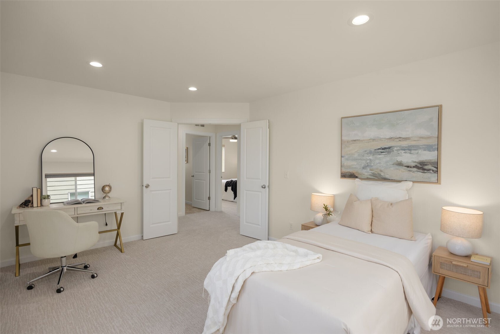 3802 196th Place Southeast Bothell, WA 98012 - Photo 14 of 33