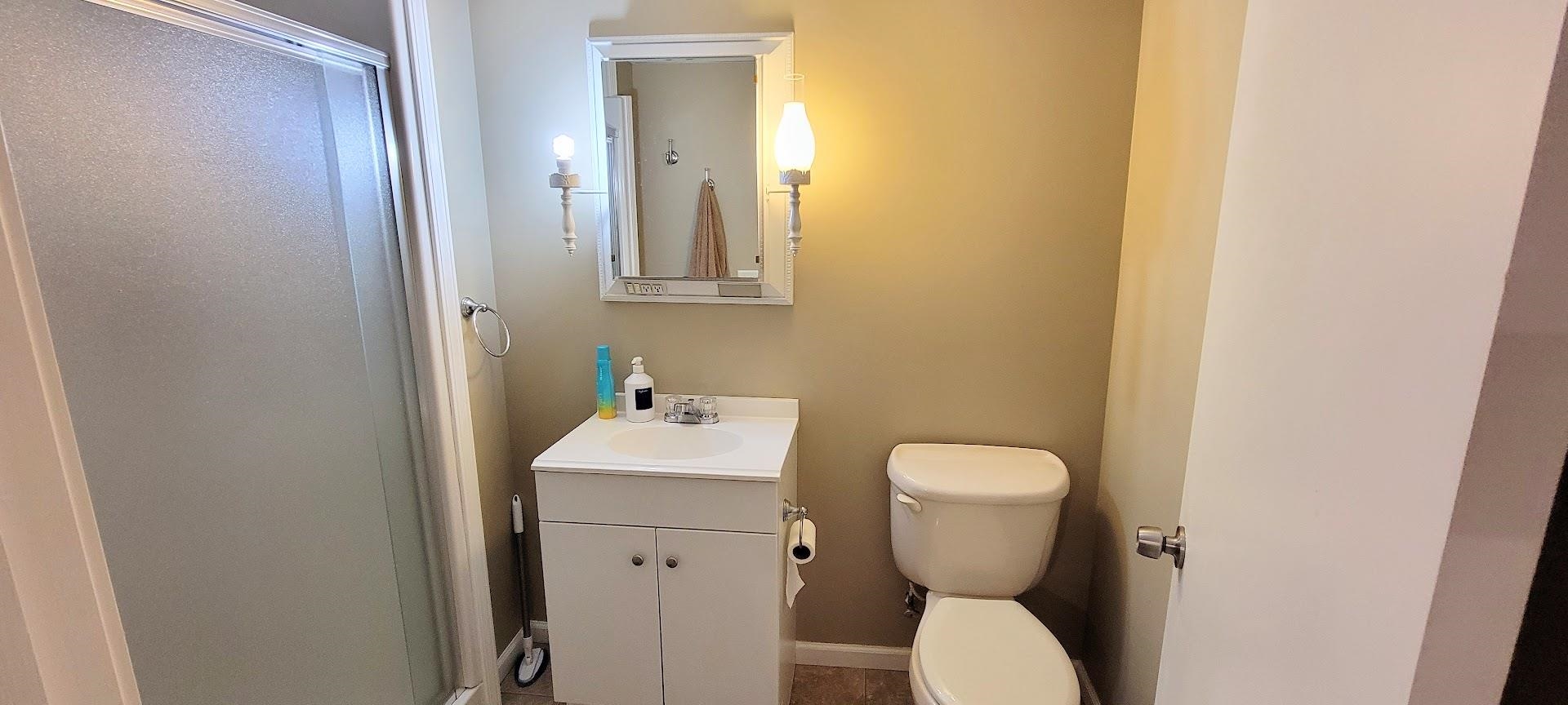 1920 5th Street Bay City, MI 48708 - Photo 23 of 24 Gallery Image 23