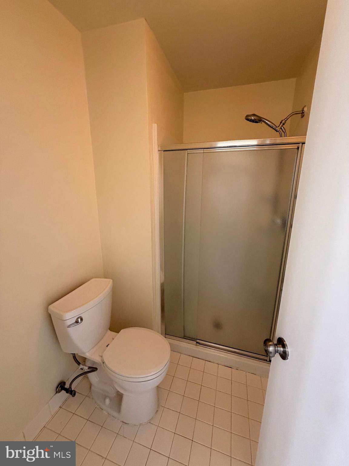 8818 Ridge Hollow Court Springfield, VA 22152 - Photo 28 of 32