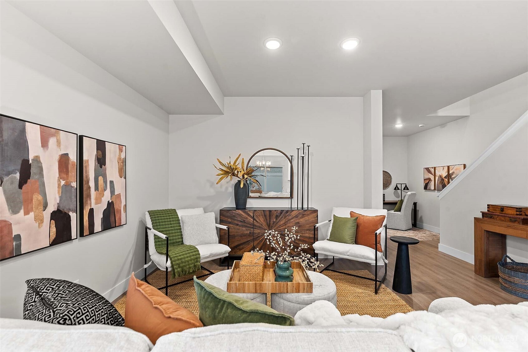 1075 Red Apple Road, Unit B7 Wenatchee, WA 98801 - Photo 13 of 32