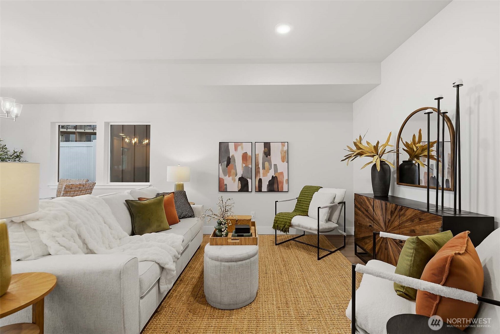 1075 Red Apple Road, Unit B7 Wenatchee, WA 98801 - Photo 15 of 32