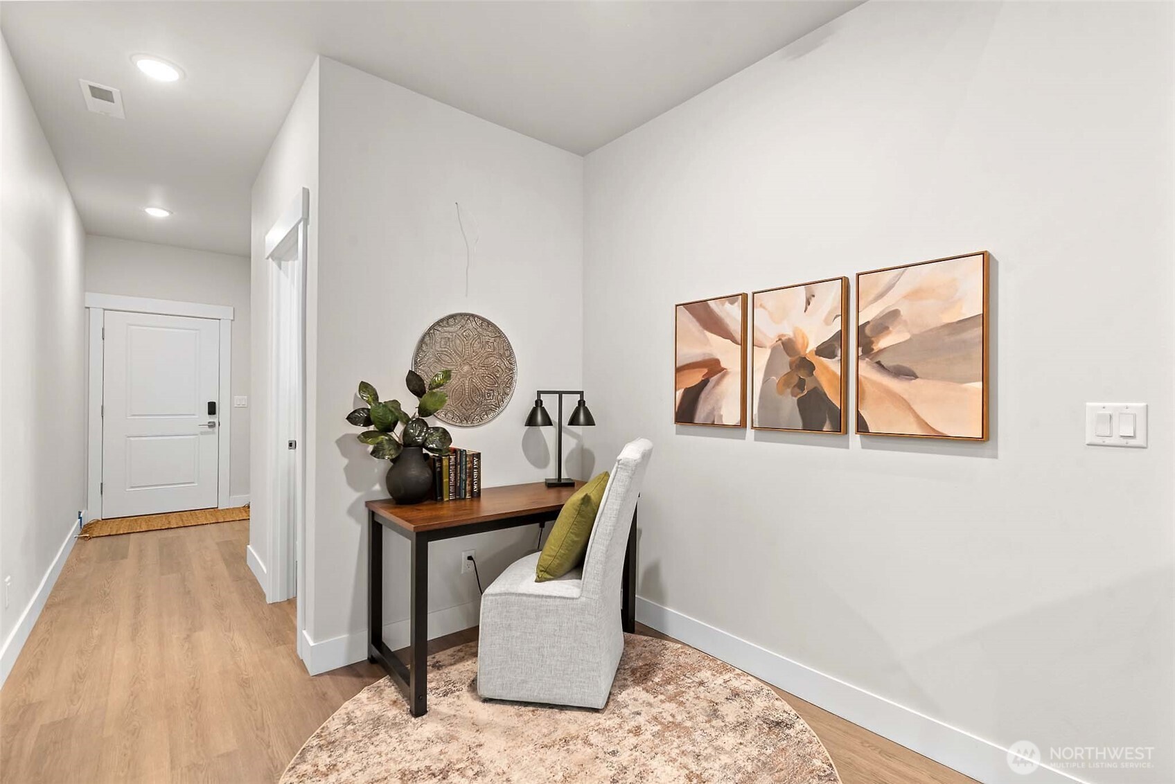 1075 Red Apple Road, Unit B7 Wenatchee, WA 98801 - Photo 16 of 32