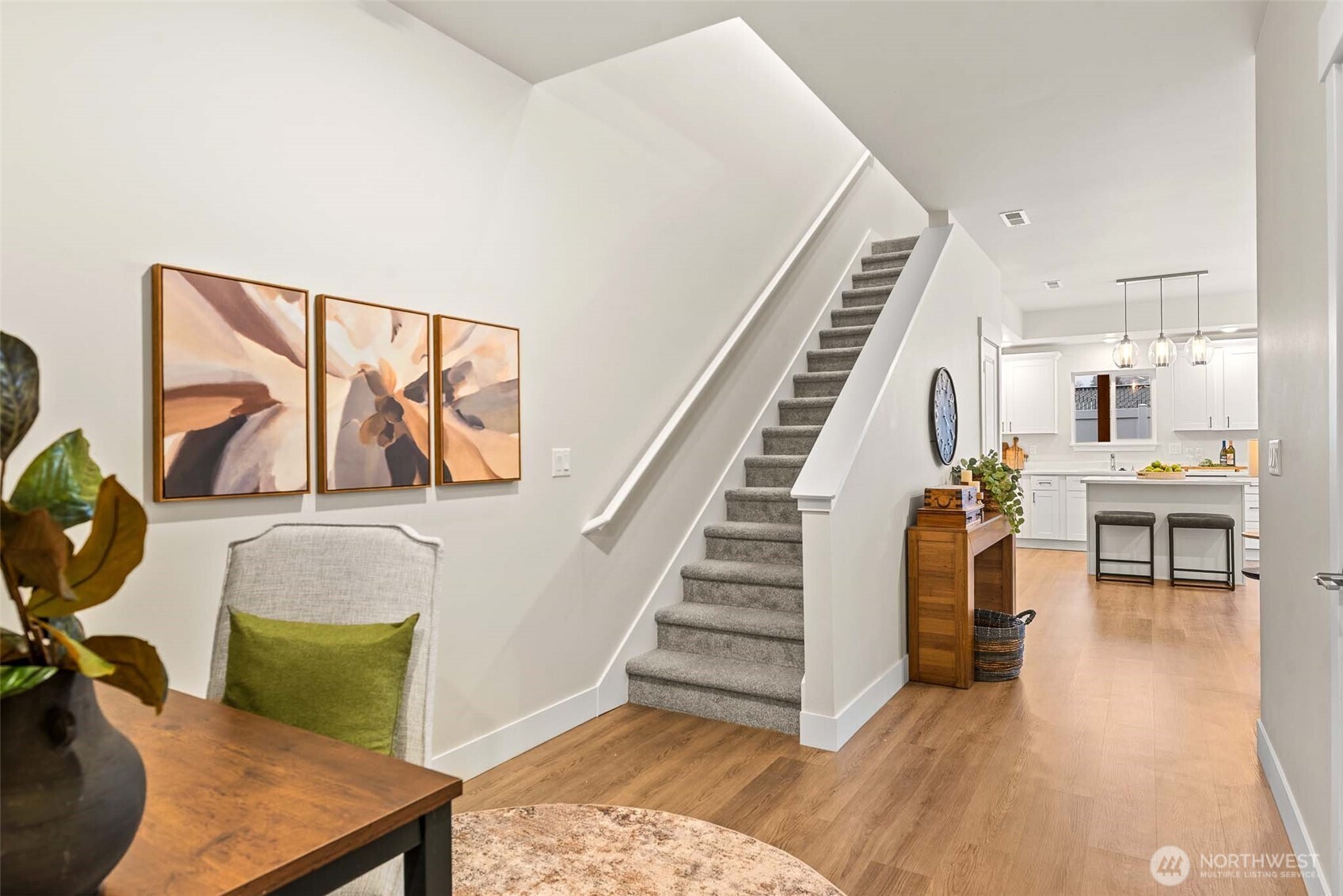 1075 Red Apple Road, Unit B7 Wenatchee, WA 98801 - Photo 17 of 32