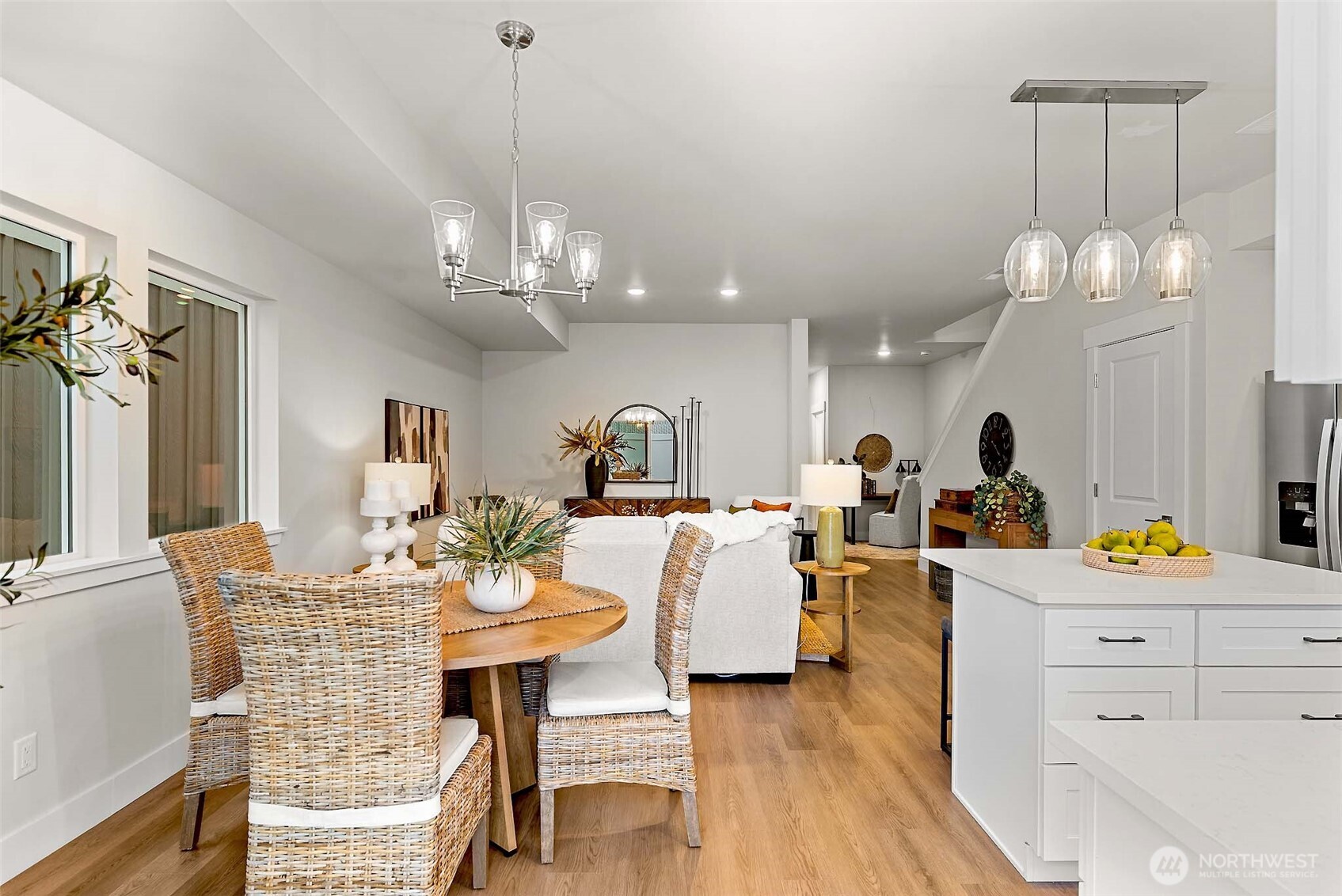 1075 Red Apple Road, Unit B7 Wenatchee, WA 98801 - Photo 6 of 32