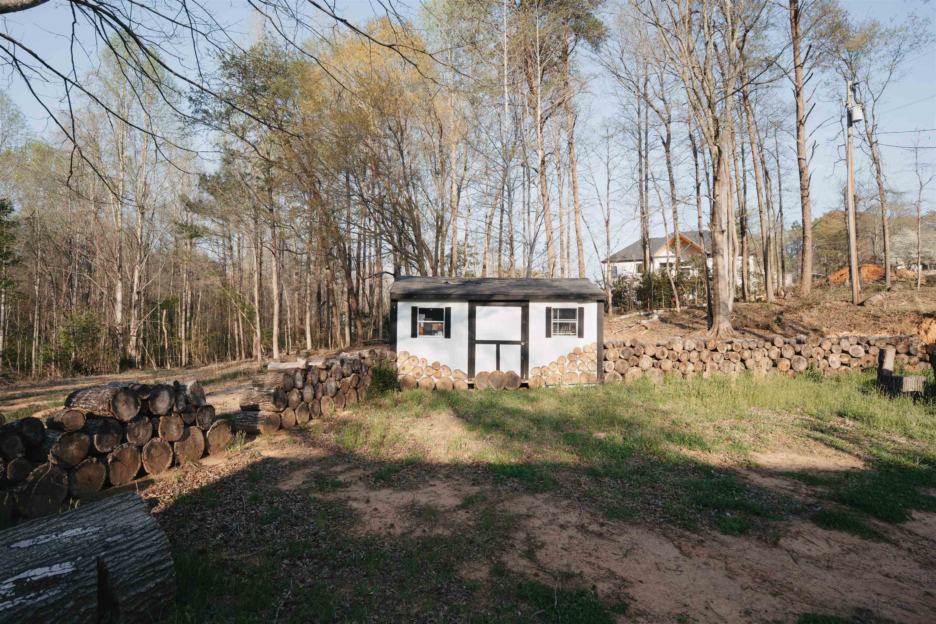 344 Bobo Road Wellford, SC 29385 - Photo 5 of 50