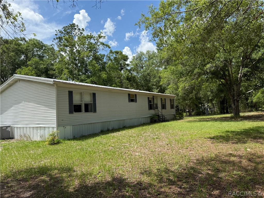 20275 33rd Road Wellborn, FL 32094 - Photo 4 of 57