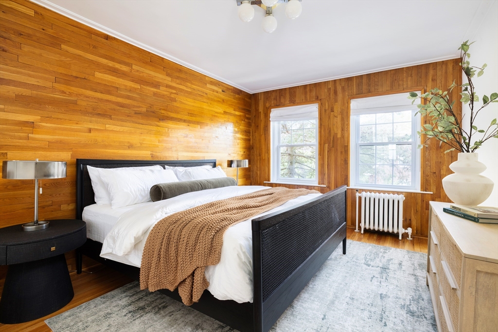 193 Pleasant Street, Unit 6 Brookline, MA 02446 - Photo 12 of 15