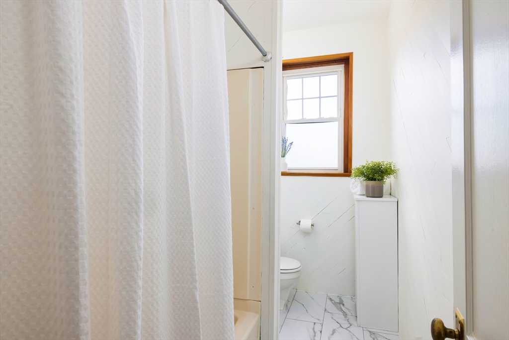 193 Pleasant Street, Unit 6 Brookline, MA 02446 - Photo 15 of 15